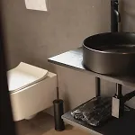 Posh Hotel