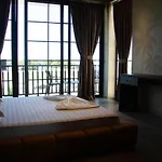 Hotel Posh 5*