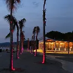 Hotel Posh 5*