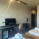 Posh Hotel 5*