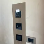 Posh Hotel 5*