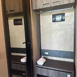 Hotel Posh 5*