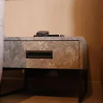 Hotel Posh Rrogozhine