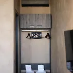 Posh Hotel