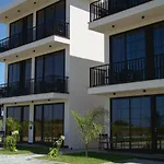 Hotel Posh 5*