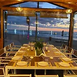 Posh Hotel 5*