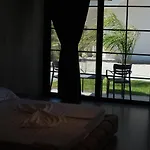 Posh Hotel