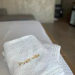 Posh 5* Rrogozhine