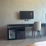 Hotel Posh Rrogozhine