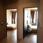 Hotel Posh