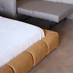 Posh 5*