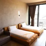 Hotel Posh 5*
