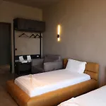 Hotel Posh 5*